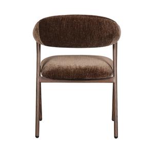 Stuhl Pole To Pole Scandi image-2