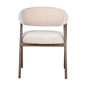 Chair Pole To Pole Scandi image-2