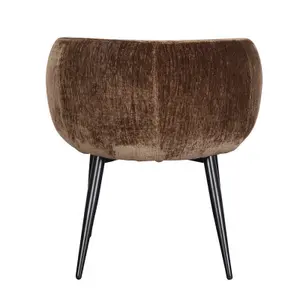 Chair Pole To Pole Nox image-2