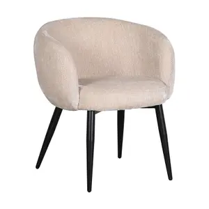 Chair Pole To Pole Nox