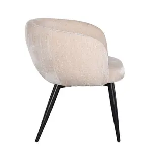 Chair Pole To Pole Nox image-4