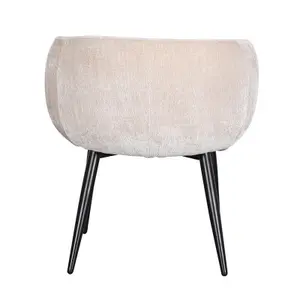 Chair Pole To Pole Nox image-2