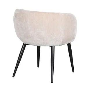 Chair Pole To Pole Nox image-3