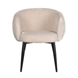 Chair Pole To Pole Nox image-0