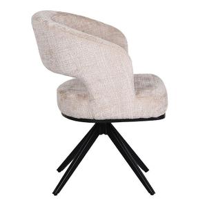 Sedia a sdraio Pole To Pole Avena (x2) image-1