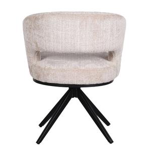 Sedia a sdraio Pole To Pole Avena (x2) image-3