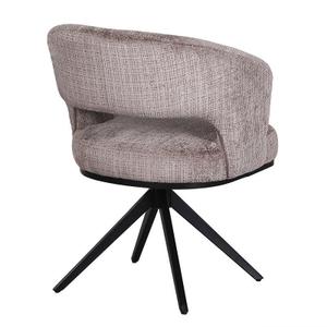 Sedia a sdraio Pole To Pole Avena (x2) image-2