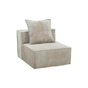Armchair Pole To Pole Nomad image-0