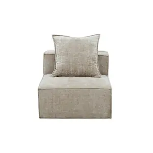 Armchair Pole To Pole Nomad image-1