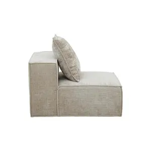 Armchair Pole To Pole Nomad image-2