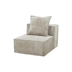 Armchair Pole To Pole Nomad image-5