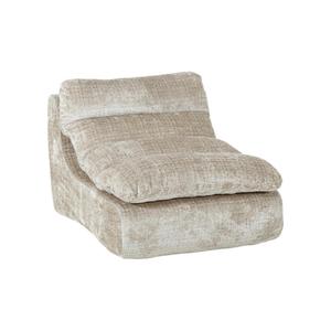 Křeslo Pole To Pole Brisa