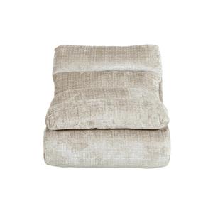 Fåtölj Pole To Pole Brisa image-1