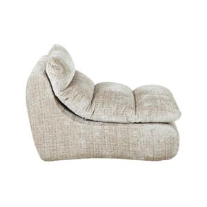 Fåtölj Pole To Pole Brisa image-2