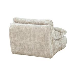 Fåtölj Pole To Pole Brisa image-3