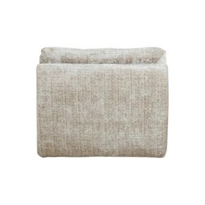 Fåtölj Pole To Pole Brisa image-4