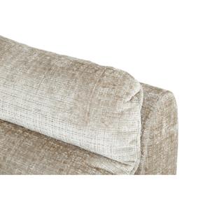 Fåtölj Pole To Pole Brisa image-5