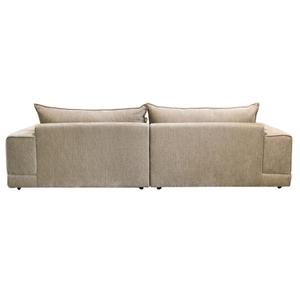 Canapé 3 places Pole To Pole London image-1