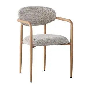 Sedia Pole To Pole Sake (x2)