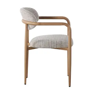 Sedia Pole To Pole Sake (x2) image-1