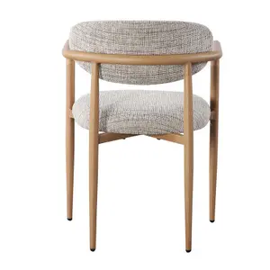 Sedia Pole To Pole Sake (x2) image-3