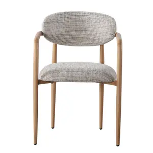 Sedia Pole To Pole Sake (x2) image-4