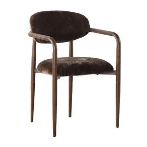 Sedia Pole To Pole Sake (x2)