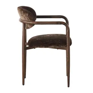 Sedia Pole To Pole Sake (x2) image-1