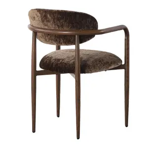 Sedia Pole To Pole Sake (x2) image-2