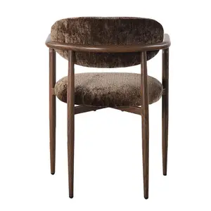 Sedia Pole To Pole Sake (x2) image-3