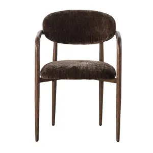 Sedia Pole To Pole Sake (x2) image-4