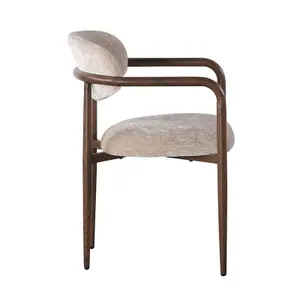 Sedia Pole To Pole Sake (x2) image-1