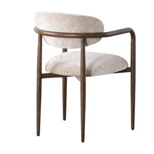 Sedia Pole To Pole Sake (x2) image-2