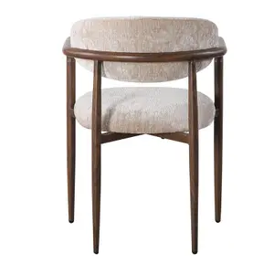 Sedia Pole To Pole Sake (x2) image-3