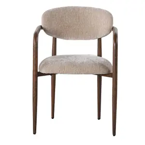 Sedia Pole To Pole Sake (x2) image-4