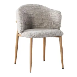 Sedia Pole To Pole Osaka (x2)