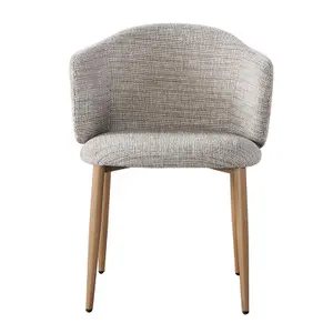 Sedia Pole To Pole Osaka (x2) image-4