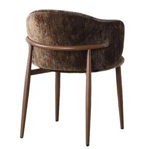 Sedia Pole To Pole Osaka (x2) image-2