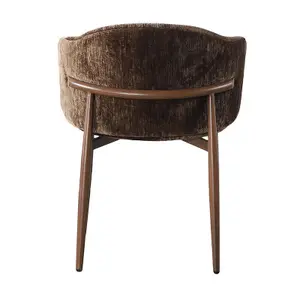 Sedia Pole To Pole Osaka (x2) image-3