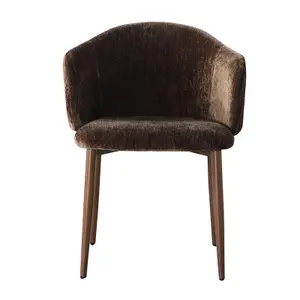 Sedia Pole To Pole Osaka (x2) image-4