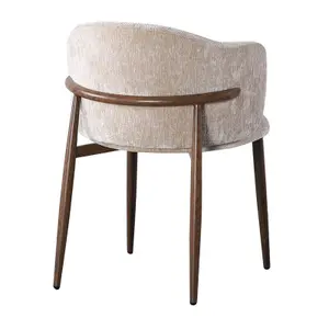 Sedia Pole To Pole Osaka (x2) image-2