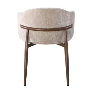 Sedia Pole To Pole Osaka (x2) image-3