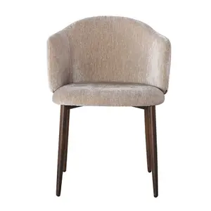 Sedia Pole To Pole Osaka (x2) image-4