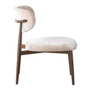 Sedia Pole To Pole Japandi (x2) image-1