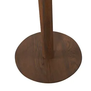 Table bistro Pole To Pole image-2