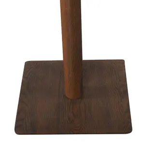 Tabella Pole To Pole Square Bistro Dining image-2