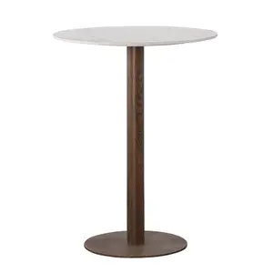 Tavolo da cucina Pole To Pole Bistro Dining