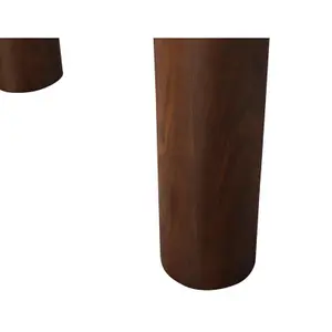 Κοντός τραπέζι Pole To Pole image-2