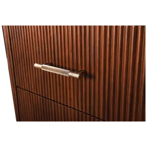 Γραφείο Pole To Pole image-2