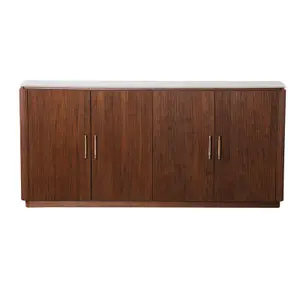 Meuble Dressoir Pole To Pole Urban Chique image-0